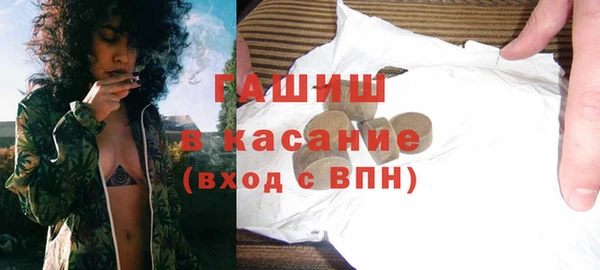 дмт Краснослободск