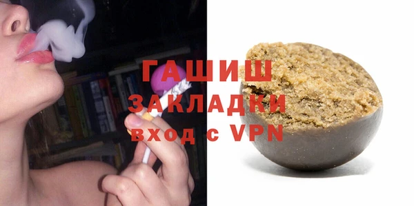 дмт Краснослободск