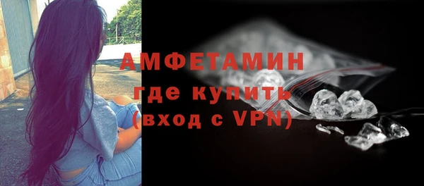 дмт Краснослободск
