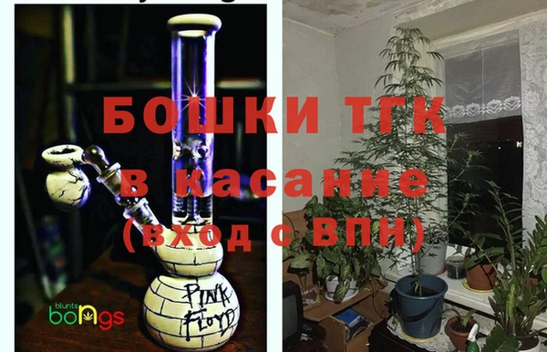 кристаллы Корсаков