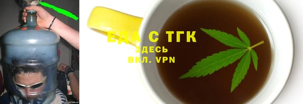 дмт Краснослободск