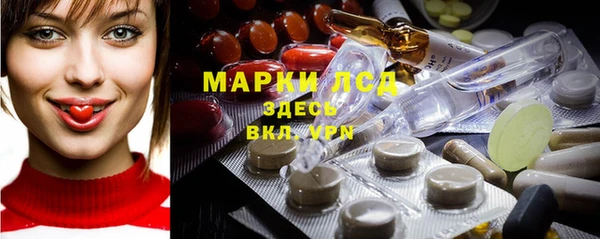 дмт Краснослободск
