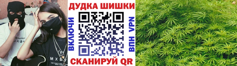 Купить  Жирновск  Шишки марихуана Ganja 
